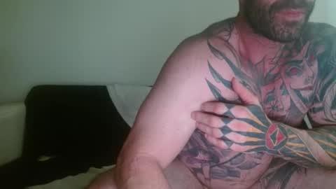 slayerdime85 online show from November 22, 5:56 pm