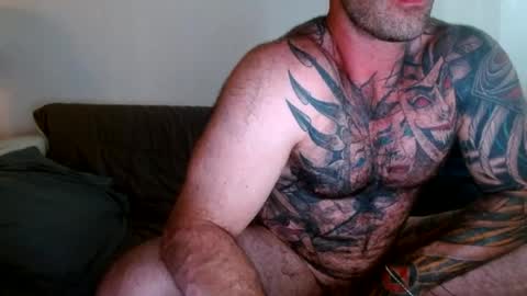 slayerdime85 online show from July 10, 1:32 am