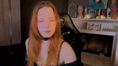 slayyyn online show from April 8, 12:27 pm