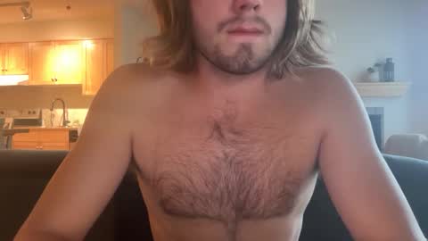 sleazyneasyy online show from September 25, 10:57 pm