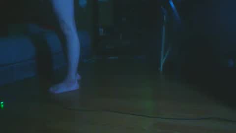 sleazyycarlit0 online show from April 24, 10:07 am