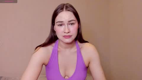 Alice online show from December 18, 1:15 am