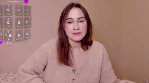 Alice online show from December 19, 12:34 am