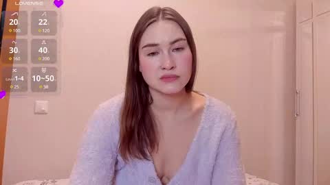 Alice online show from January 11, 8:54 pm