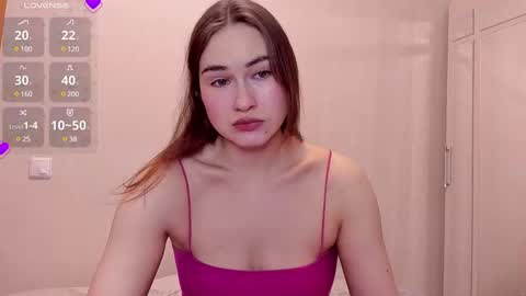 Alice online show from January 17, 12:20 am