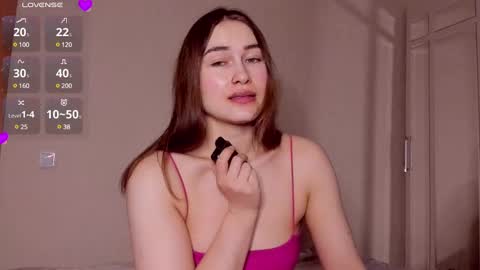 Alice online show from January 28, 8:58 pm