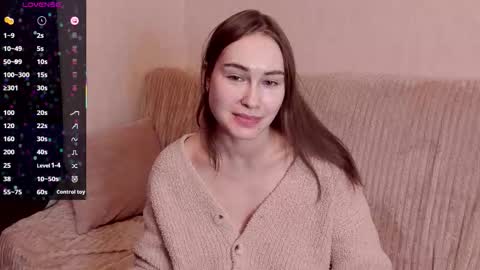 Alice online show from October 17, 4:48 am