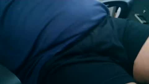 Snapshot of sleek0120 chatting on September 11, 6:52 pm sleek0120 online show from September 11, 6:52 pm