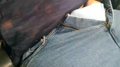 Snapshot of sleek0120 chatting on February 6, 3:37 pm sleek0120 online show from February 6, 3:37 pm