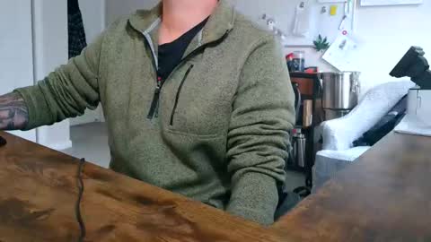 Snapshot of sleek0120 chatting on March 2, 5:53 pm sleek0120 online show from March 2, 5:53 pm