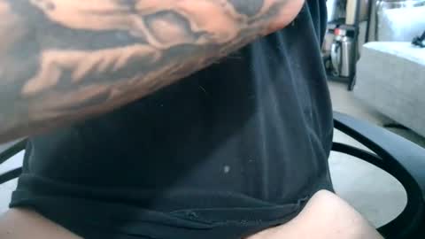 sleek0120 online show from April 17, 3:59 pm