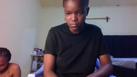 sleek_ass online show from October 12, 9:36 pm