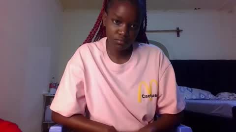 sleek_ass online show from October 13, 4:07 pm