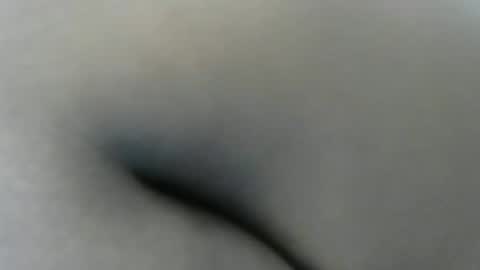 Snapshot of sleekmellanin chatting on October 11, 1:53 pm sleekmellanin online show from October 11, 1:53 pm