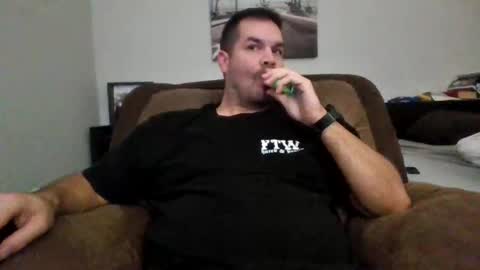 sleeplikeevil88 online show from December 23, 6:44 am