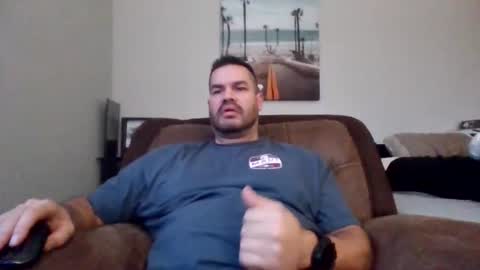 sleeplikeevil88 online show from January 26, 3:36 pm