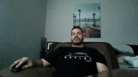 sleeplikeevil88 online show from February 1, 4:00 pm