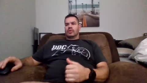 sleeplikeevil88 online show from February 16, 11:38 am