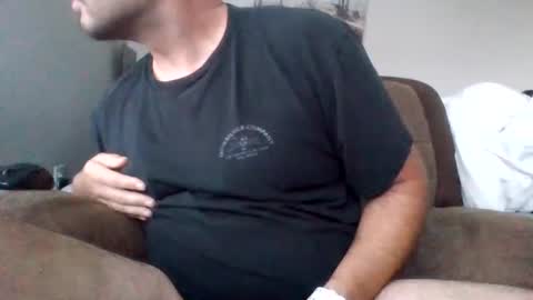 sleeplikeevil88 online show from September 16, 2:40 pm