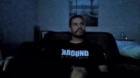sleeplikeevil88 online show from August 6, 3:52 am
