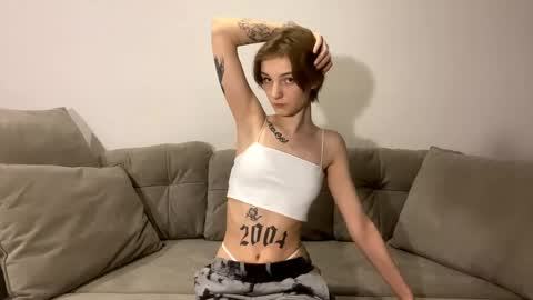Sofia online show from April 28, 4:45 pm