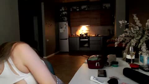 Slemgem Amy  friends online show from November 18, 6:51 am