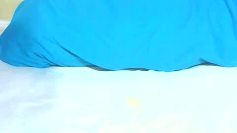 slendablack2023 online show from November 16, 12:22 pm