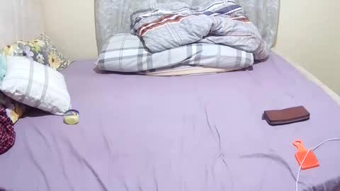 slender_sweetbabe online show from March 8, 12:31 pm