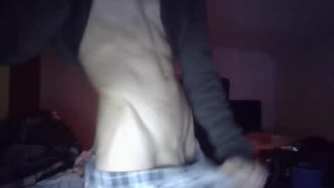 Snapshot of sleve543 chatting on November 30, 5:17 pm sleve543 online show from November 30, 5:17 pm