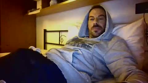 slevin online show from May 6, 12:30 am