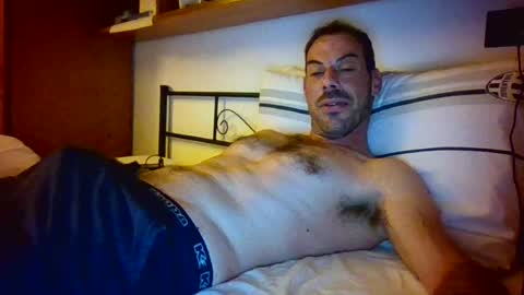 slevin online show from June 20, 8:44 pm