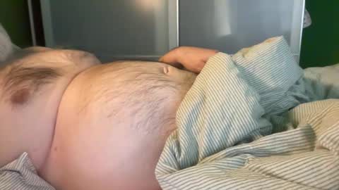 Snapshot of slice5 chatting on October 19, 8:26 am slice5 online show from October 19, 8:26 am