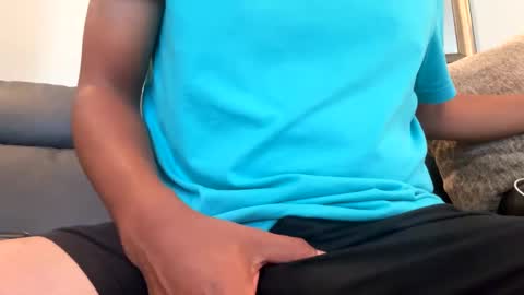 Snapshot of slick2285 chatting on September 20, 6:53 pm slick2285 online show from September 20, 6:53 pm