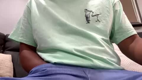 Snapshot of slick2285 chatting on December 5, 9:29 am slick2285 online show from December 5, 9:29 am