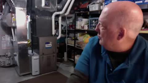 Snapshot of slick50000 chatting on February 1, 6:40 pm slick50000 online show from February 1, 6:40 pm