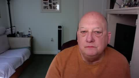 Snapshot of slick50000 chatting on March 8, 7:09 pm slick50000 online show from March 8, 7:09 pm