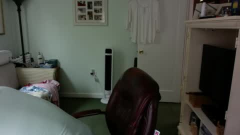 Snapshot of slick50000 chatting on September 10, 8:09 pm slick50000 online show from September 10, 8:09 pm