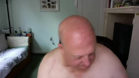 Snapshot of slick50000 chatting on October 20, 6:41 pm slick50000 online show from October 20, 6:41 pm