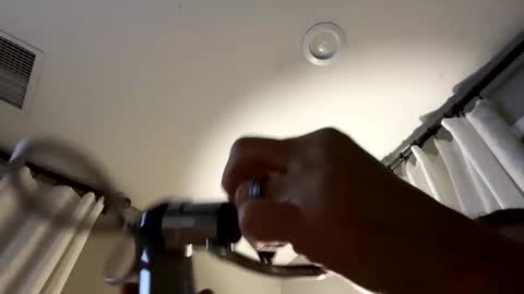 Slickdog online show from December 4, 6:22 am