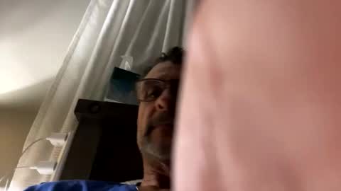 Slickdog online show from December 6, 7:10 am