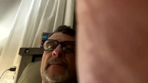 Slickdog online show from February 27, 5:45 am