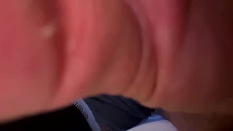 Slickdog online show from September 10, 4:56 am