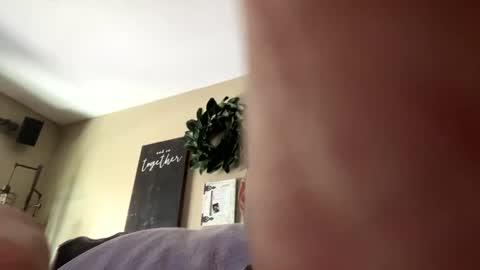 Slickdog online show from September 19, 9:15 pm