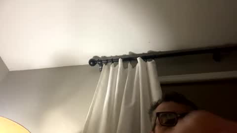 Slickdog online show from September 25, 4:49 am