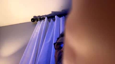 Slickdog online show from September 26, 11:36 am