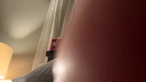 Slickdog online show from September 29, 5:45 am