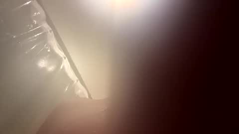 Slickdog online show from October 1, 12:22 pm