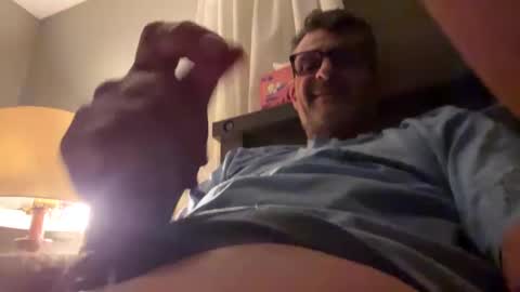 Slickdog online show from October 5, 6:45 am