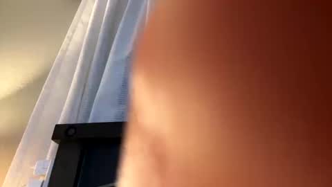 Slickdog online show from October 10, 11:42 am