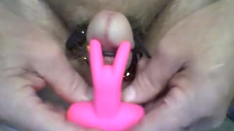 slickdog58 online show from June 24, 11:37 pm